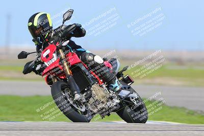 media/Feb-19-2024-Lets Ride (Mon) [[eb90a18fbf]]/Groups A and B/10am (Sweeper)/